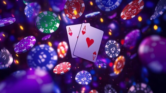 Tim teknis halo77 bekerja mengembangkan platform hiburan sports digital