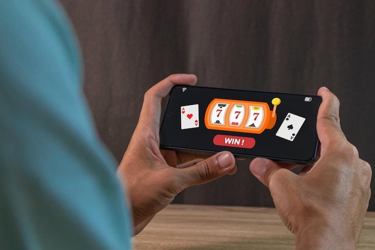 Tampilan dashboard keamanan dan privasi pengguna halo77 dengan pengaturan lengkap